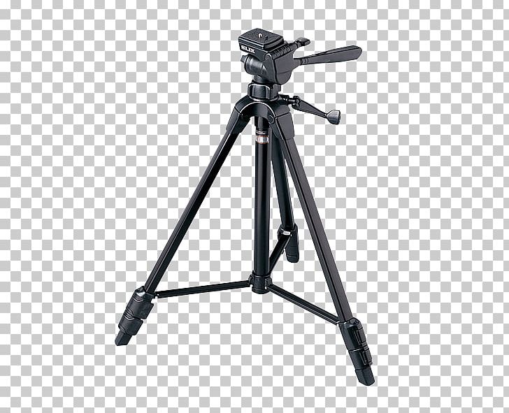 Nikon D5500 Nikon D3200 Tripod Camera PNG, Clipart, Background, Binoculars, Camcorder, Camera, Camera Accessory Free PNG Download