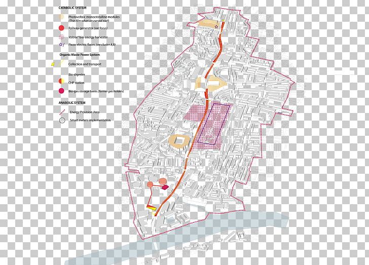 Non-human Area Map PNG, Clipart, Actor, Area, Art, Com, Diagram Free PNG Download