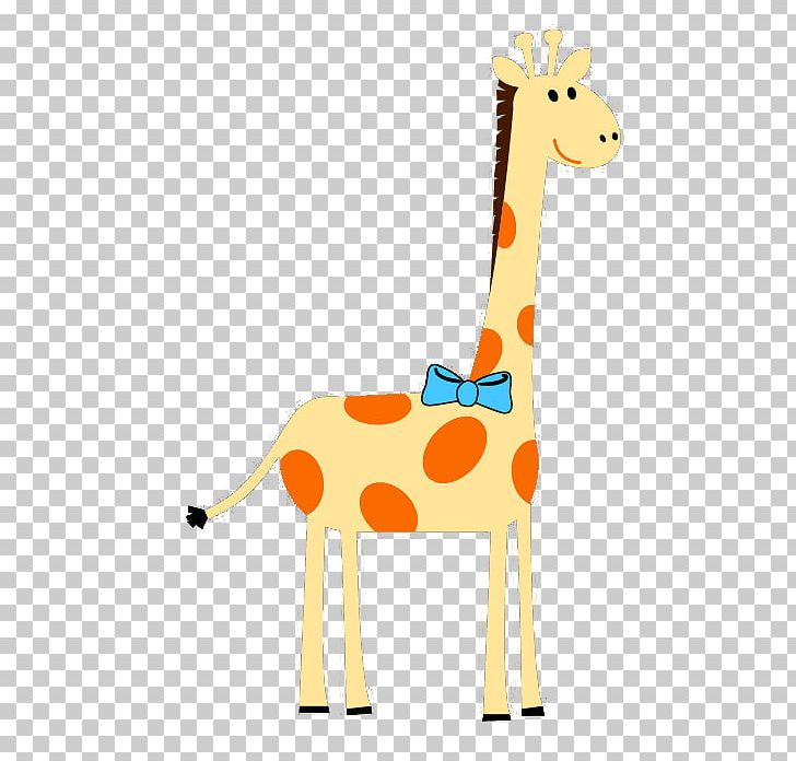 Northern Giraffe PNG, Clipart, Animals, Balloon, Bow, Boy Cartoon, Cartoon Free PNG Download
