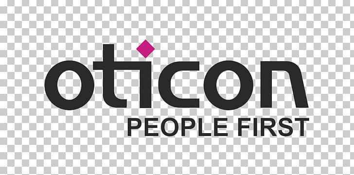 Oticon Hearing Aid Audiology Sonova PNG, Clipart, Aid, Audiology, Brand, Company, Ear Free PNG Download