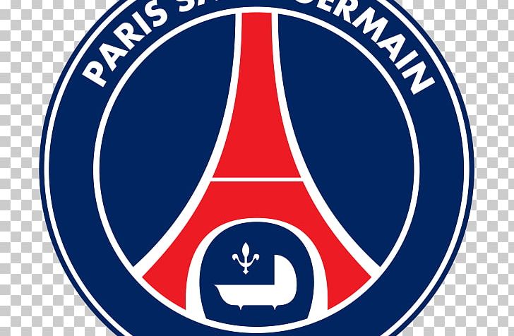 Parc Des Princes Paris Saint-Germain F.C. France Ligue 1 Trophée Des Champions UEFA Champions League PNG, Clipart, Area, Blue, Brand, Circle, Coupe De France Free PNG Download