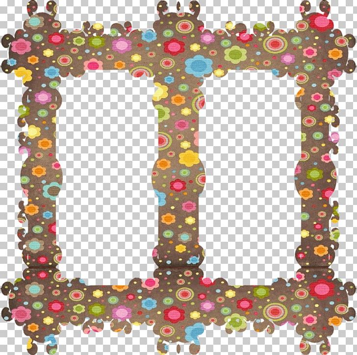 Pattern Symbol Frames Art Pink M PNG, Clipart, Art, Flower, Petal, Picture Frame, Picture Frames Free PNG Download