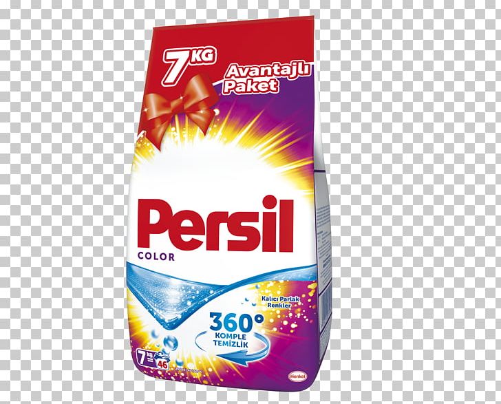 Persil Laundry Detergent Dishwasher Fairy PNG, Clipart, Bim, Brand, Detergent, Dishwasher, Fairy Free PNG Download