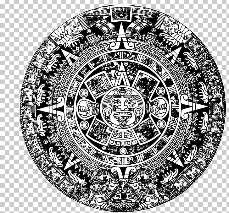 Phaistos Disc Middle Ages Wire Cisiojan Weaving PNG, Clipart, Black And White, Circle, Electromagnetic Coil, History, Lead Free PNG Download
