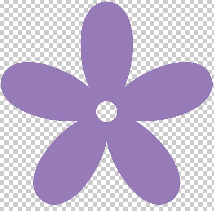 Pink Flowers Purple PNG, Clipart, Blue, Color, Flower, Free, Free Content Free PNG Download