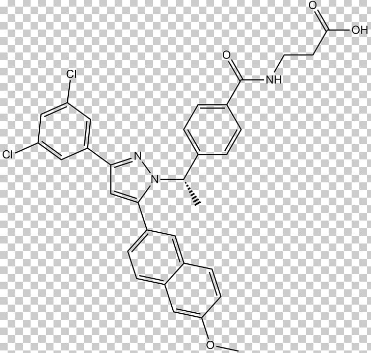 Product Design Drawing Point Diagram PNG, Clipart, Angle, Antagonist, Area, Black And White, Circle Free PNG Download