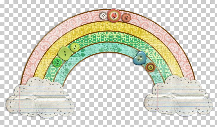 Rainbow May Author Idea PNG, Clipart, Author, Blog, Body Jewelry, Community, Hand Fan Free PNG Download