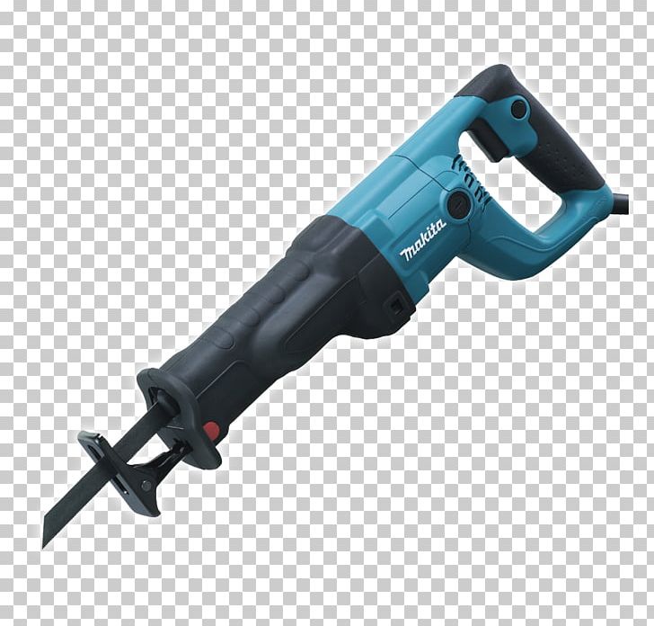 Reciprocating Saws Makita Sabre Saw Power Tool PNG, Clipart, Accumulator, Angle, Assortment Strategies, Augers, Cordless Free PNG Download