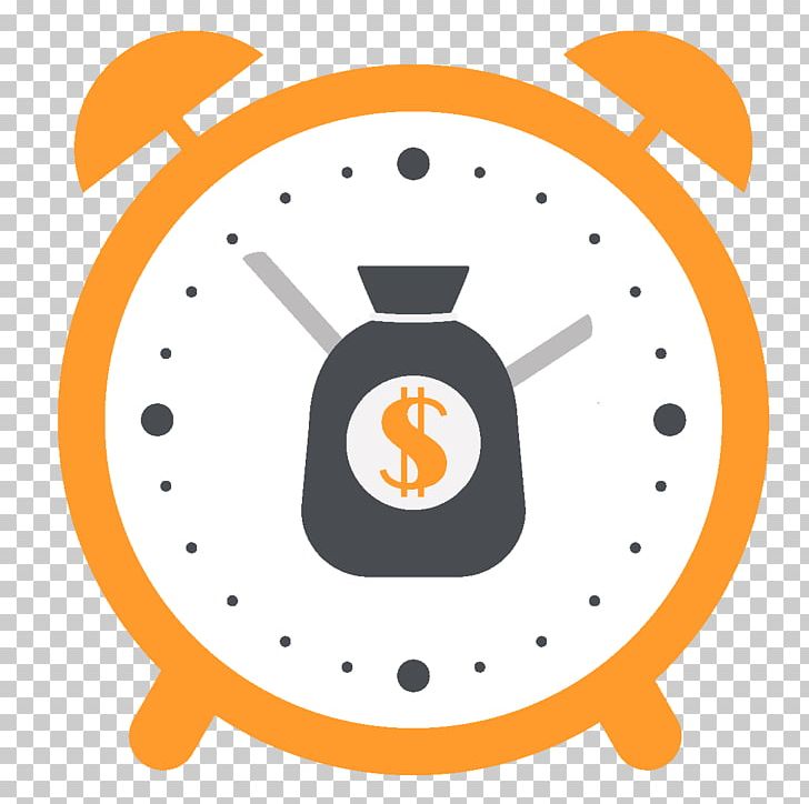 せどり Reseller Entrepreneurship Частичная занятость PNG, Clipart, Alarm Clock, Area, Artwork, Circle, Clock Free PNG Download