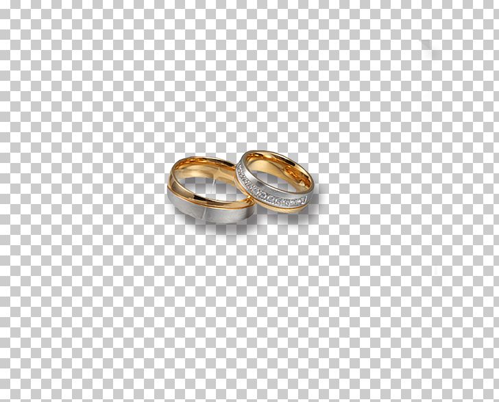 Ring Gratis PNG, Clipart, Body Jewelry, Data Compression, Diamond Ring, Download, Flower Ring Free PNG Download