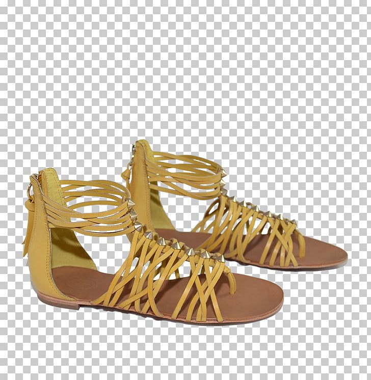 Sandal Slip-on Shoe Moccasin Ballet Flat PNG, Clipart, Ballet Flat, Basic Pump, Beige, Boot, Botina Free PNG Download