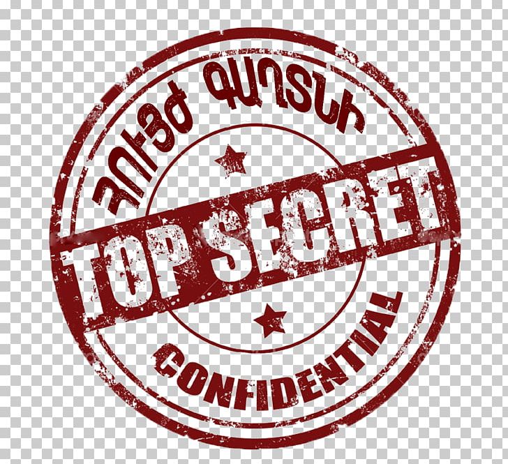 Secret Income Legislation Informacja Poufna Logo Brand PNG, Clipart, Area, Author, Badge, Brand, Circle Free PNG Download