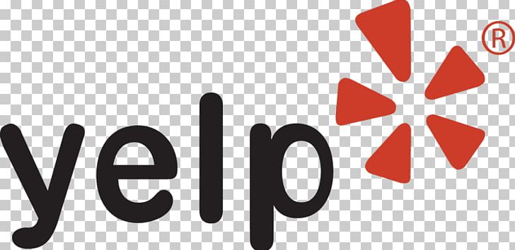 Sher Cummings & Ellis Yelp Logo Customer Service Review Site PNG, Clipart, Brand, Company, Customer Service, Google Logo, Graphic Design Free PNG Download