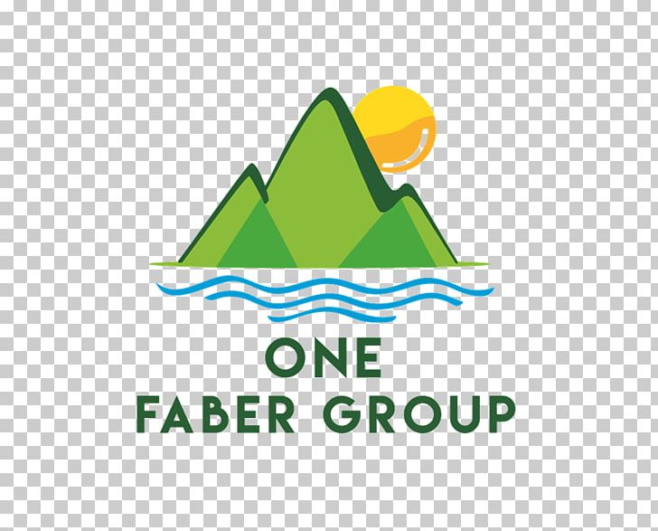 Singapore Cable Car Mount Faber Sentosa One Faber Group Discounts And Allowances PNG, Clipart, Area, Artwork, Brand, Business, Diagram Free PNG Download