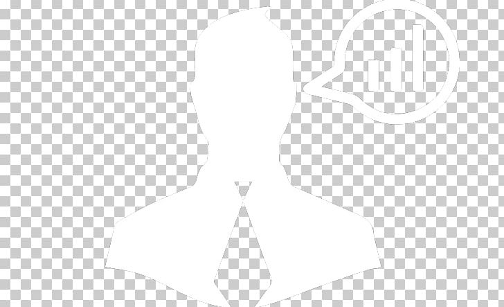 Sleeve Shoulder White Line PNG, Clipart, Angle, Black And White, Clothing, Joint, Line Free PNG Download
