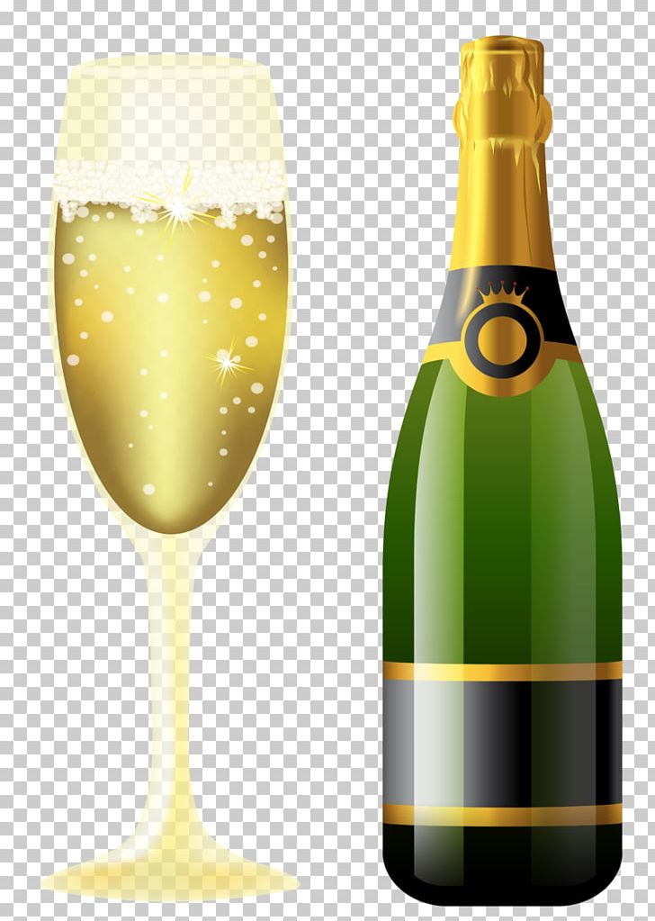 Sparkling Wine Champagne Beer Distilled Beverage PNG, Clipart, Alcoholic Beverage, Alcoholic Drink, Beer, Beer Bottle, Beer Glass Free PNG Download