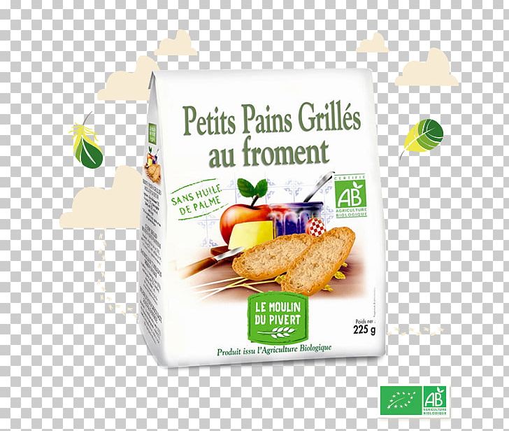Toast Organic Food Pain Au Chocolat Zwieback Breakfast PNG, Clipart,  Free PNG Download