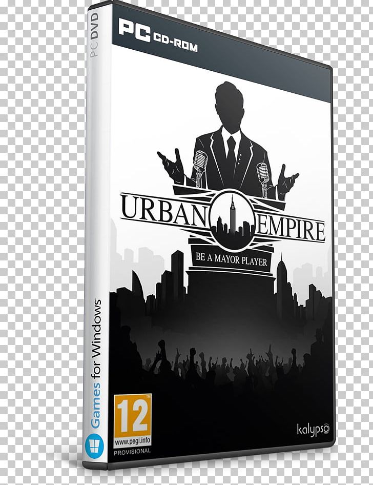 Urban Empire PC Game Video Game Just Cause 2 Empires & Allies PNG, Clipart, Brand, Download, Dvd, Empires Allies, Game Free PNG Download