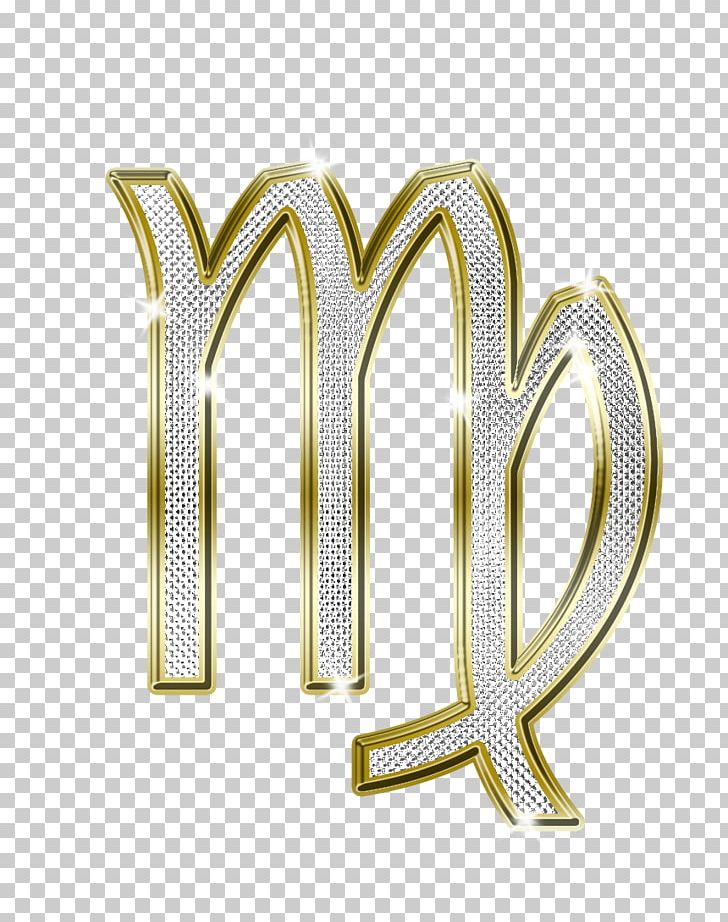 Virgo Astrological Sign Scorpio Zodiac PNG, Clipart, Aquarius, Astrological Sign, Bling Bling, Cancer, Capricorn Free PNG Download