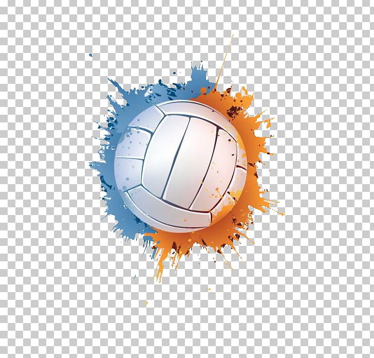 Volleyball Sport PNG, Clipart, Ball, Ball Game, Balls, Beach Ball, Beach Volleyball Free PNG Download