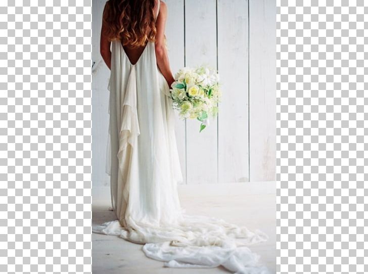 Wedding Dress Flower Bouquet Cocktail Dress Satin PNG, Clipart, Art, Beach Dress, Bridal Accessory, Bridal Clothing, Bride Free PNG Download