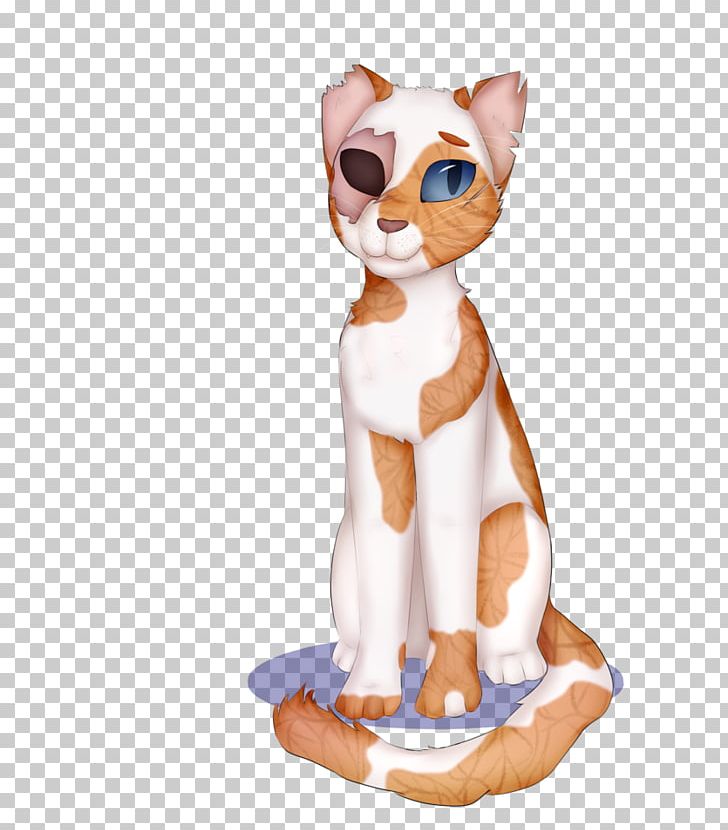 Whiskers Cat Paw Figurine Tail PNG, Clipart, Animal Figure, Animals, Carnivoran, Cat, Cat Like Mammal Free PNG Download