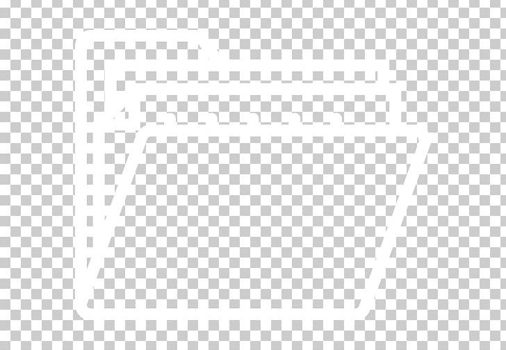 White House WTTW White Ribbon Donald Trump PNG, Clipart, Angle, Betty White, Cada, Donald Trump, Folder Free PNG Download
