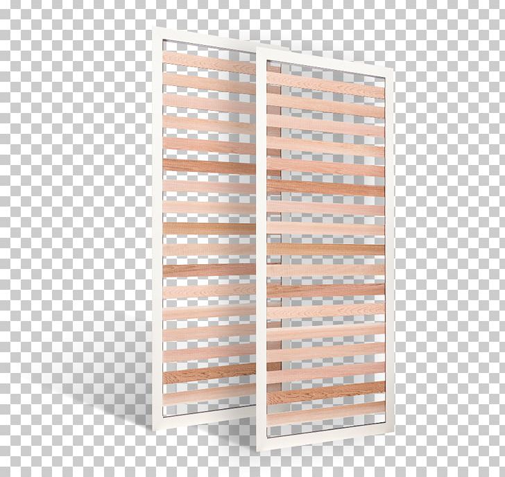 Window Blinds & Shades Brise Soleil Louver Shelf PNG, Clipart, Aluminium, Angle, Baie, Blaffetuur, Brise Soleil Free PNG Download