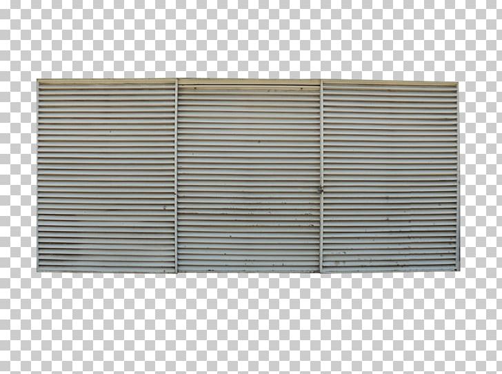 Window Covering PNG, Clipart, Furniture, Gate, Objects, Window, Window Covering Free PNG Download