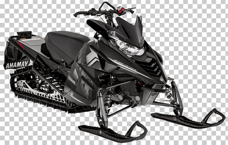 Yamaha Motor Company Snowmobile Lower Peninsula Power Sports Fuel Injection Motorcycle PNG, Clipart, Allterrain Vehicle, Arctic Cat, Automotive Exterior, Automotive Tire, Engine Free PNG Download
