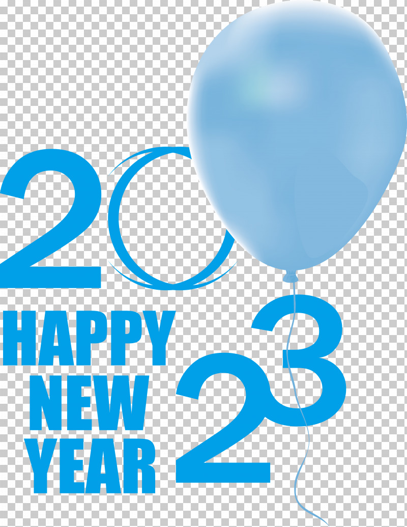 Logo Human Balloon Party PNG, Clipart, Balloon, Behavior, Dahi Handi, Happiness, Human Free PNG Download