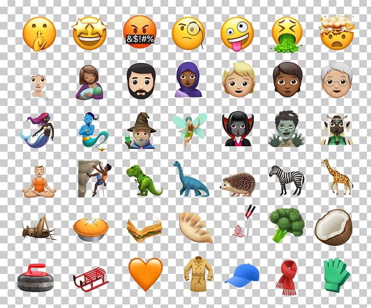 Apple Color Emoji IOS 11 Emojipedia PNG, Clipart, Animal Figure, Apple, Apple Color Emoji, Body Jewelry, Emoji Free PNG Download