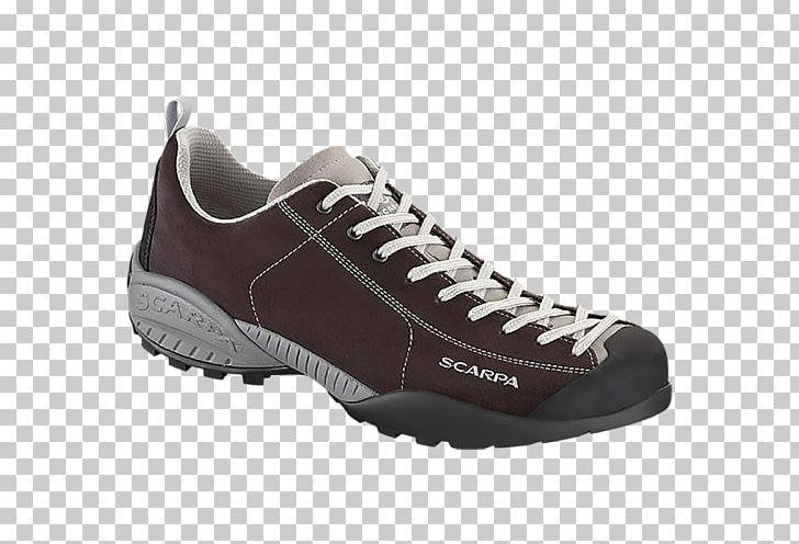 Approach Shoe Shoe Size Sports Shoes Hiking Boot PNG, Clipart, Approach Shoe, Athletic Shoe, Boot, Casual Wear, Clothing Free PNG Download