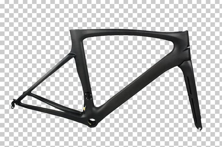 Bicycle Frames Road Bicycle Bicycle Forks Disc Brake PNG, Clipart, 29er, Angle, Bicycle, Bicycle Forks, Bicycle Frame Free PNG Download