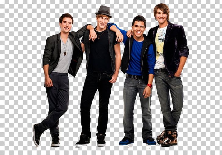 Big Time Rush Big Time Summer Tour Better With U Tour BTR Television Show PNG, Clipart, Big, Big Time, Big Time Movie Soundtrack, Big Time Rush, Big Time Summer Tour Free PNG Download