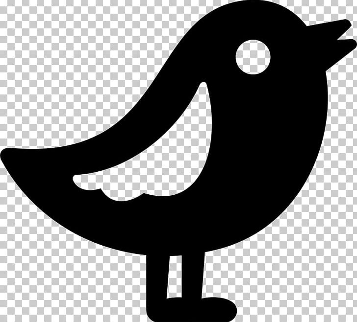 Bird Computer Icons Encapsulated PostScript PNG, Clipart, Artwork, Autocad Dxf, Beak, Bird, Black And White Free PNG Download