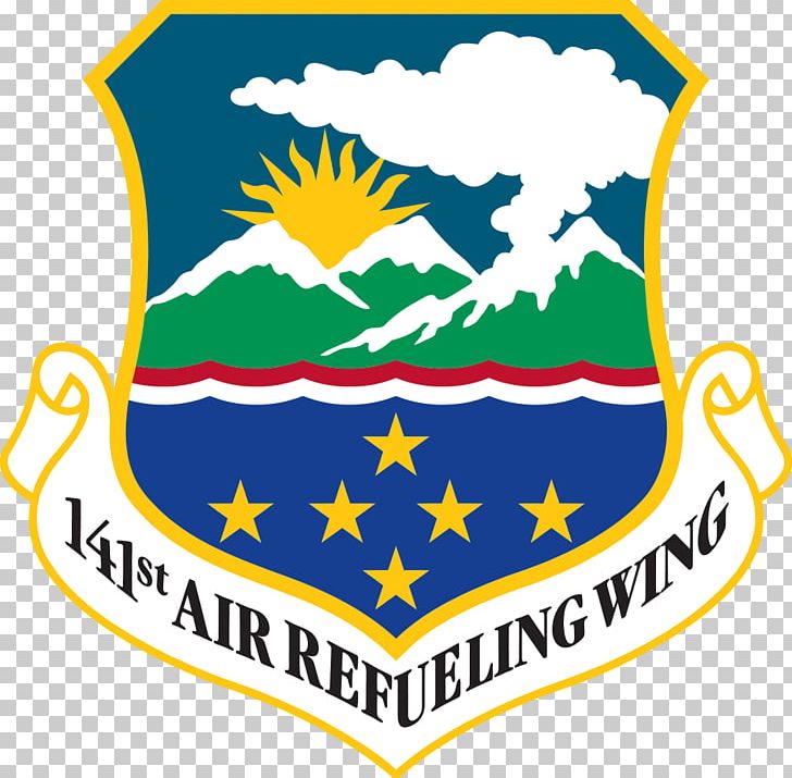 Boeing KC-135 Stratotanker United States 141st Air Refueling Wing Air National Guard PNG, Clipart, 128th Air Refueling Wing, Air Mobility Command, Air National Guard, Area, Artwork Free PNG Download