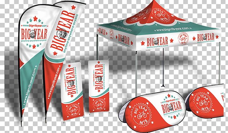 Brand Gazebo Marketing Strategy PNG, Clipart, Advertising, Banner, Brand, Brand Awareness, Business Free PNG Download