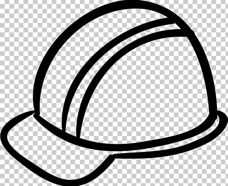 Cap Hat Computer Icons PNG, Clipart, Baseball Cap, Black And White ...