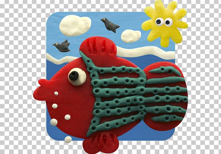 Clay Animation Android Desktop PNG, Clipart, Android, Animation, Clay Animation, Computer Software, Desktop Wallpaper Free PNG Download