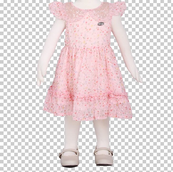 Clothing Dress Sleeve Costume Pink M PNG, Clipart, Clothing, Costume, Day Dress, Dress, Pink Free PNG Download