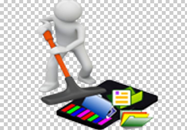 Commercial Cleaning Cleaner Business Service PNG, Clipart, Apartment, Business, Cleaner, Cleaning, Commercial Cleaning Free PNG Download