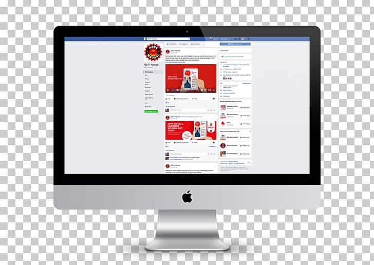 Desktop Business Web Design PNG, Clipart, Apple, Art, Brand, Business, Computer Monitor Free PNG Download