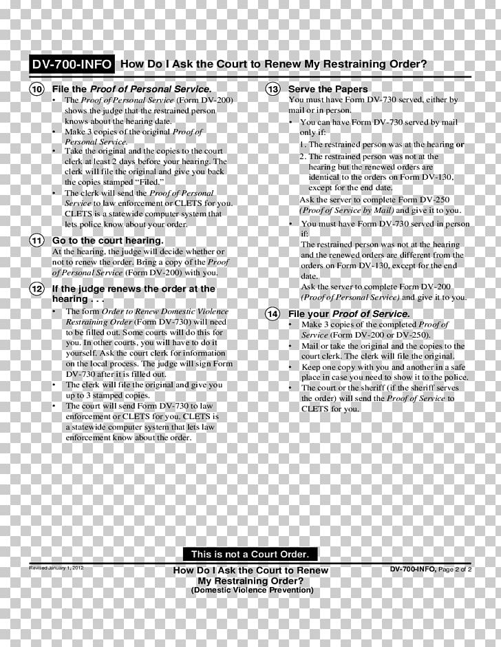 Document Saint Paula Angle Dutch Rijksdaalder PNG, Clipart, Angle, Anonymous, Area, Black And White, Document Free PNG Download