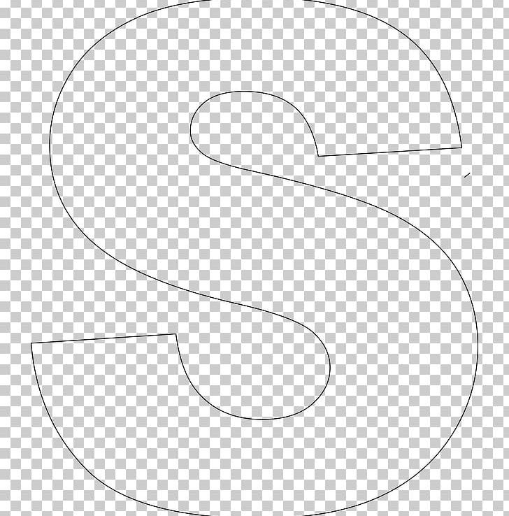 Drawing Circle PNG, Clipart, Angle, Area, Artwork, Black And White, Circle Free PNG Download