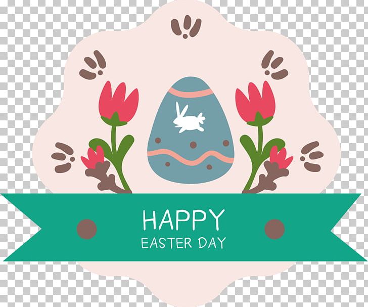 Easter PNG, Clipart, Area, Brand, Cartoon, Cute Cartoon, Designer Free PNG Download
