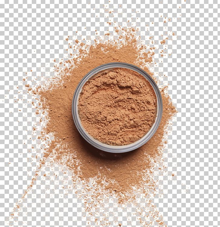 Face Powder Cosmetics Rouge PNG, Clipart, Brush, Compact, Cosmetics, Eye, Eyebrow Free PNG Download