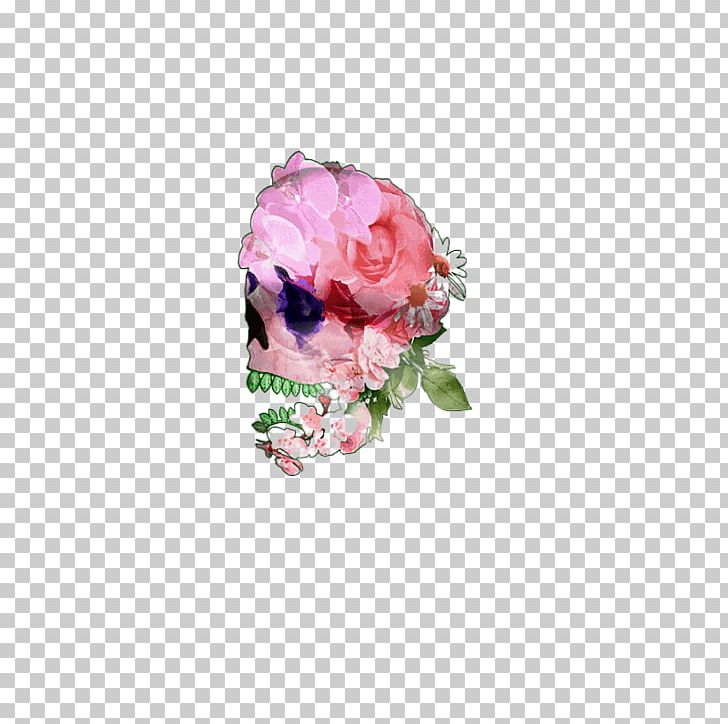 Garden Roses Floral Design T-shirt Cut Flowers PNG, Clipart, Artificial Flower, Centifolia Roses, English, Floral Design, Flowe Free PNG Download