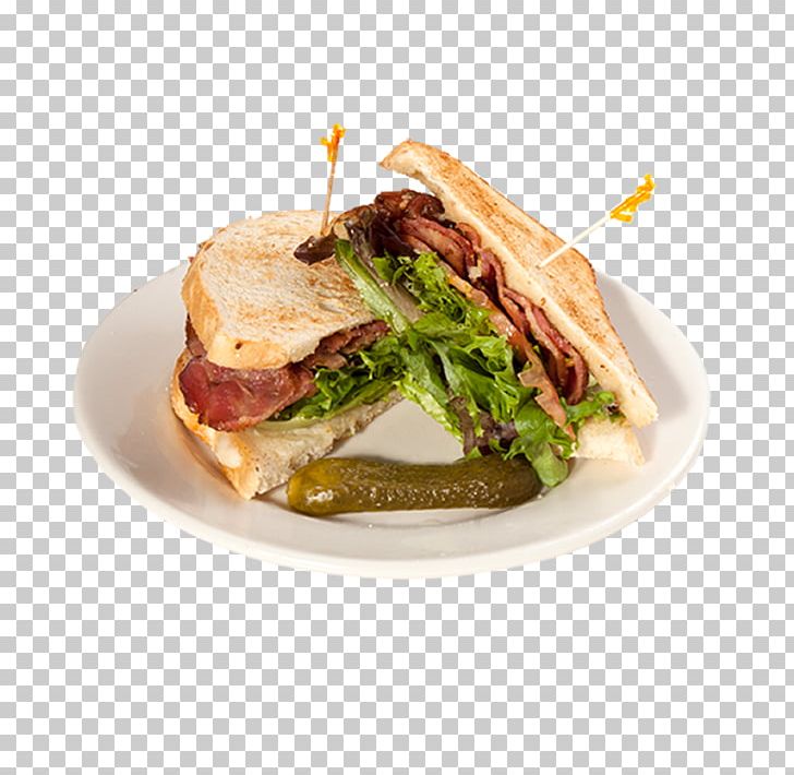 Ham Breakfast Sandwich Montreal-style Smoked Meat Food BLT PNG, Clipart, Bacon, Bacon Sandwich, Blt, Breakfast, Breakfast Sandwich Free PNG Download