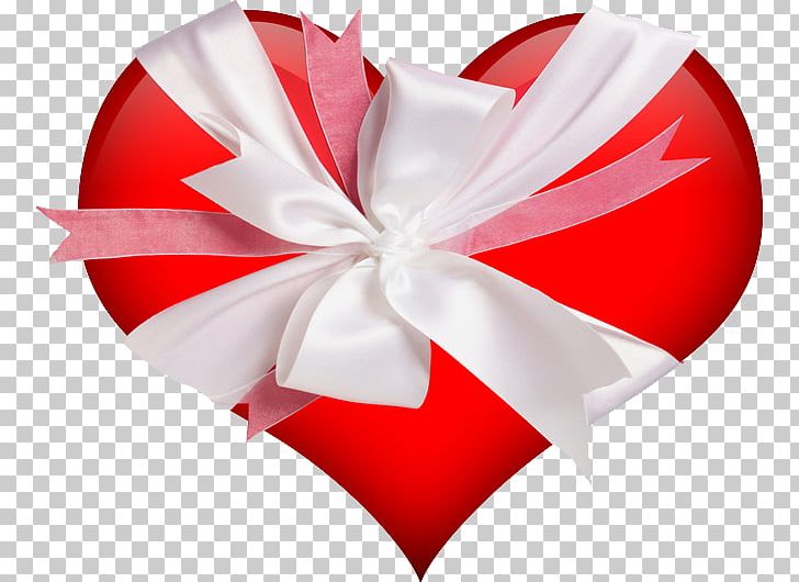 Heart Gift Valentines Day PNG, Clipart, Birthday, Bow, Centrepiece, February 14, Gift Free PNG Download